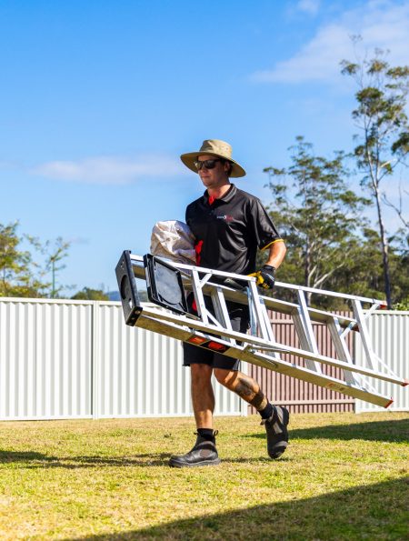 Support at Home Forster-Tuncurry